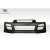 1996-1998 Honda Civic R34 Front Bumper - image 14