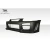 1996-1998 Honda Civic R34 Front Bumper - image 17
