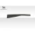 1996-1999 Saturn SL R34 Body Kit - 4 Piece - image 5