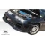 1996-1999 Saturn SL - Saturn R34 Kit - image 16