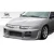 1996-1999 Saturn SL - Saturn R34 Kit - image 17