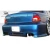1996-1999 Saturn SL - Saturn R34 Kit - image 35