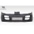 1996-1999 Saturn SL R34 Body Kit - 4 Piece - image 27