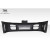 1996-1999 Saturn SL Duraflex R34 Body Kit - 4 Piece - image 33