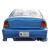 1996-1999 Saturn SL - Saturn R34 Kit - image 47