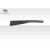 1996-1999 Saturn SL R34 Body Kit - 4 Piece - image 42