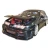 1996-1999 Saturn SL - Saturn R34 Kit - image 1