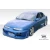 1996-1999 Saturn SL - Saturn R34 Kit - image 3