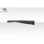 1996-1999 Saturn SL - Saturn R34 Kit - image 8