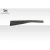 1996-1999 Saturn SL - Saturn R34 Kit - image 10