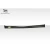 1996-1999 Saturn SL - Saturn R34 Kit - image 7