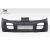 1996-1999 Saturn SL - Saturn R34 Kit - image 20