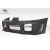 1996-1999 Saturn SL - Saturn R34 Kit - image 22