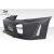 1996-1999 Saturn SL - Saturn R34 Kit - image 23