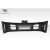 1996-1999 Saturn SL - Saturn R34 Kit - image 30