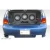 1996-1999 Saturn SL - Saturn R34 Kit - image 32