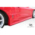 1995-1999 Mitsubishi Eclipse Eagle Talon R34 Body Kit - 4 Piece - image 17