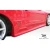 1995-1999 Mitsubishi Eclipse R34 Kit - image 10