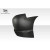 1995-1999 Mitsubishi Eclipse Eagle Talon R34 Body Kit - 4 Piece - image 8