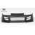 1995-1999 Mitsubishi Eclipse Eagle Talon R34 Body Kit - 4 Piece - image 10