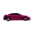 1995-1999 Mitsubishi Eclipse R34 Kit - image 50