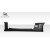 1995-1999 Mitsubishi Eclipse Eagle Talon R34 Body Kit - 4 Piece - image 39
