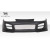 1995-1999 Mitsubishi Eclipse Eagle Talon R34 Front Bumper - 1 Piece - image 4