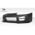 1995-1999 Mitsubishi Eclipse R34 Front Bumper - image 8