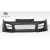 1995-1999 Mitsubishi Eclipse R34 Front Bumper - image 6