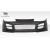 1995-1999 Mitsubishi Eclipse R34 Front Bumper - image 7