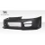 1995-1999 Mitsubishi Eclipse R34 Front Bumper - image 9