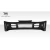1995-1999 Mitsubishi Eclipse R34 Front Bumper - image 17