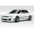 1994-1995 Honda Accord R34 Kit - image 1