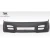 1994-1995 Honda Accord R34 Kit - image 16