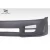 1994-1995 Honda Accord R34 Kit - image 20