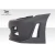 1994-1995 Honda Accord R34 Kit - image 22