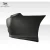 1994-1995 Honda Accord R34 Kit - image 38