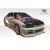 1994-1995 Honda Accord R34 Kit - image 53