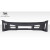 1994-1995 Honda Accord 2DR R34 Body Kit - 4 Piece - image 31