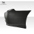1994-1995 Honda Accord 2DR R34 Body Kit - 4 Piece - image 35