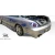 1994-1995 Honda Accord R34 Kit - image 8