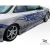 1994-1995 Honda Accord R34 Kit - image 14