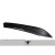 2006-2012 Ferrari 599 Carbon AF-1 Trunk Wing Spoiler ( CFP ) - 1 Piece - image 7