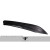 2006-2012 Ferrari 599 Carbon AF-1 Trunk Wing Spoiler ( CFP ) - 1 Piece - image 3