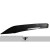 2006-2012 Ferrari 599 Carbon AF-1 Trunk Wing Spoiler ( CFP ) - 1 Piece (S) - image 4
