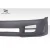 1994-1997 Honda Accord R34 Front Bumper - image 10