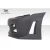 1994-1997 Honda Accord R34 Front Bumper - image 12