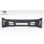 1994-1997 Honda Accord R34 Front Bumper - image 14
