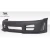 1994-1997 Honda Accord R34 Front Bumper - image 6