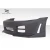 1994-1997 Honda Accord R34 Front Bumper - image 8